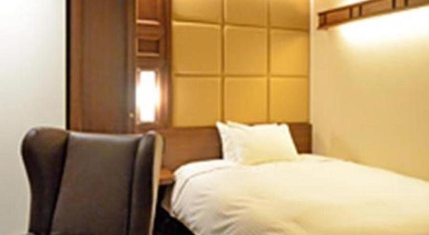 Akakura Kanko Hotel Мьоко Екстер'єр фото